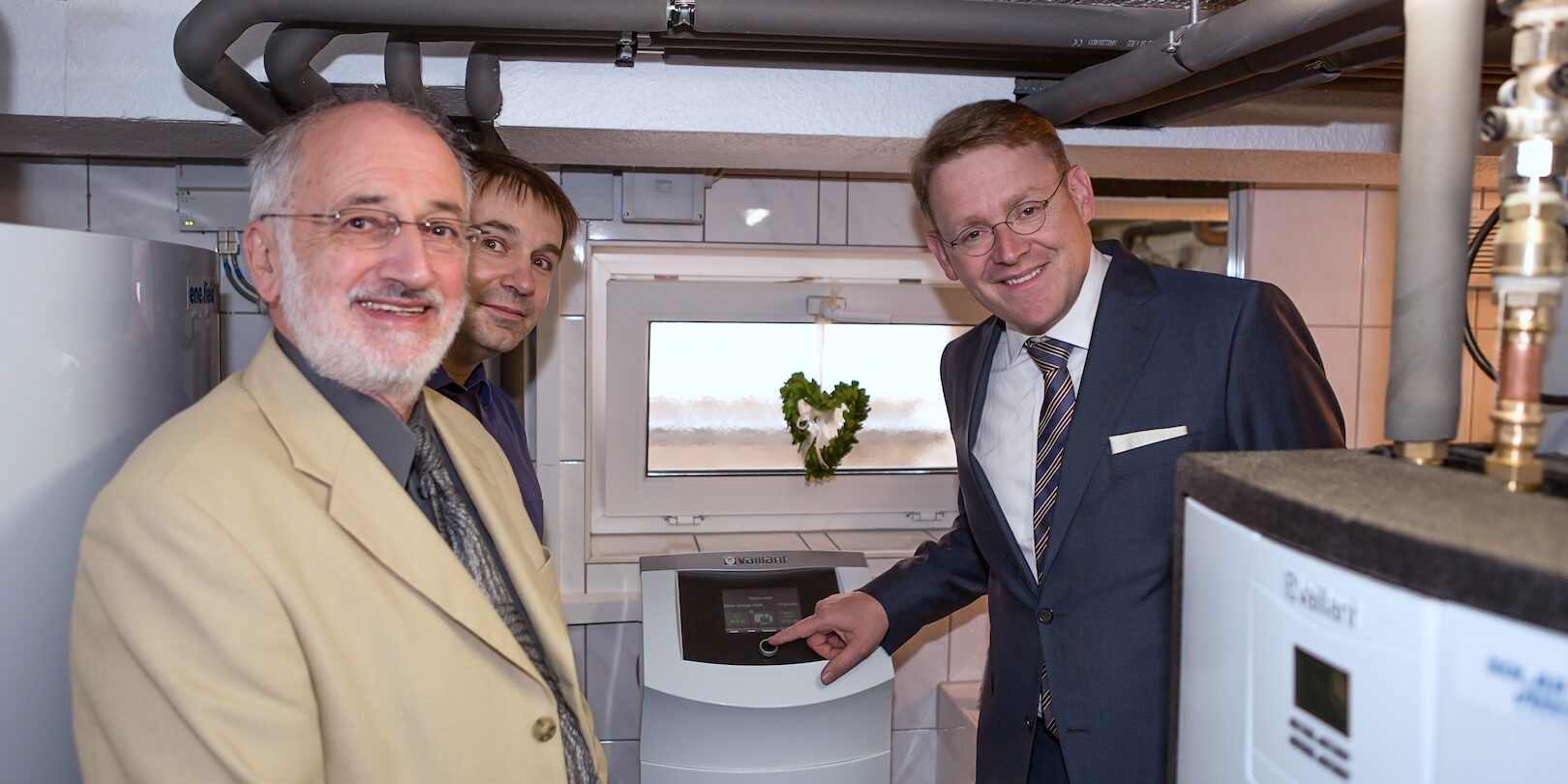 2014.09.10-Vaillant-Brennstoffzellen-Heizgeraet-Thueringen