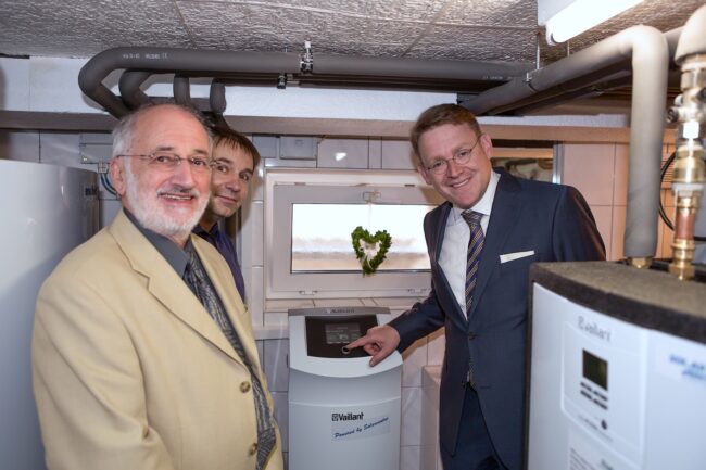 2014.09.10-Vaillant-Brennstoffzellen-Heizgeraet-Thueringen