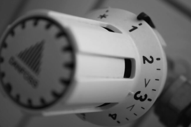 energy-crisis-78445_1920