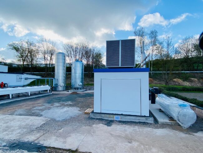 iKWK_Projekt_Schmalkalden