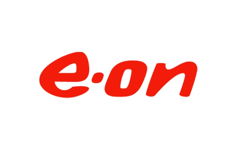 eon-logo